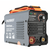 Patriot WM 201 Smart, - 6