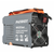 Patriot WM 201 Smart, - 7