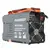 Patriot WM 201 Smart, - 7 Patriot WM 201 Smart, - 7
