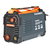 Patriot WM 160 D, - 2