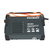 Patriot WM 160 D, - 3
