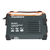 Patriot WM 160 D, - 4