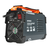 Patriot WM 160 D, - 5