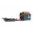 Patriot WM 160 D, - 6