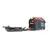 Patriot WM 160 D, - 6