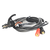 Patriot WM 180 D, - 9
