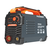 Patriot WM 180 D