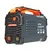 Patriot WM 180 D Patriot WM 180 D
