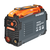 Patriot WM 180 D, - 2