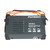 Patriot WM 180 D, - 3