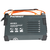 Patriot WM 180 D, - 4