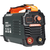 Patriot WM 180 D, - 5