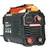 Patriot WM 180 D, - 5 Patriot WM 180 D, - 5