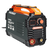 Patriot WM 180 D, - 6