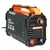 Patriot WM 180 D, - 6 Patriot WM 180 D, - 6