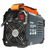 Patriot WM 180 D, - 7