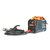 Patriot WM 180 D, - 8