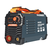 Patriot WM 200 D