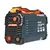 Patriot WM 200 D