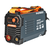 Patriot WM 200 D, - 2