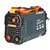 Patriot WM 200 D, - 2