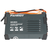 Patriot WM 200 D, - 4