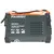 Patriot WM 200 D, - 4