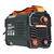 Patriot WM 200 D, - 5