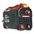 Patriot WM 200 D, - 5