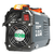 Patriot WM 200 D, - 6