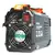 Patriot WM 200 D, - 6