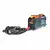 Patriot WM 200 D, - 7