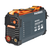 Patriot WM 230 D, - 2