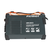 Patriot WM 230 D, - 3