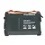 Patriot WM 230 D, - 3