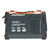 Patriot WM 230 D, - 4