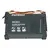 Patriot WM 230 D, - 4
