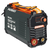 Patriot WM 230 D, - 6