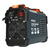 Patriot WM 230 D, - 7