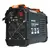 Patriot WM 230 D, - 7