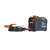 Patriot WM 230 D, - 8