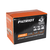 Patriot WM 230 D, - 10