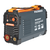 Patriot WM 260 DVT, - 2