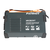 Patriot WM 260 DVT, - 3