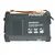 Patriot WM 260 DVT, - 3