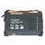 Patriot WM 260 DVT, - 4