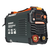 Patriot WM 260 DVT, - 5