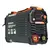 Patriot WM 260 DVT, - 5