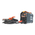 Patriot WM 260 DVT, - 6