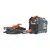 Patriot WM 260 DVT, - 6